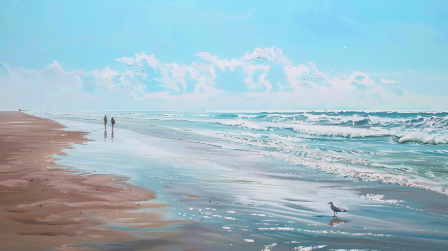 Fermeture pour Congés d&rsquo;Été : du 9 Août au 4 septembre 2024