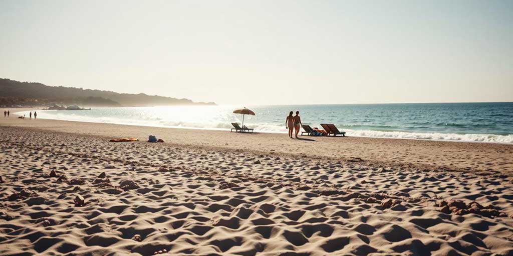 Fermeture pour Congés d’Été : du 9 au 31 Août 2025